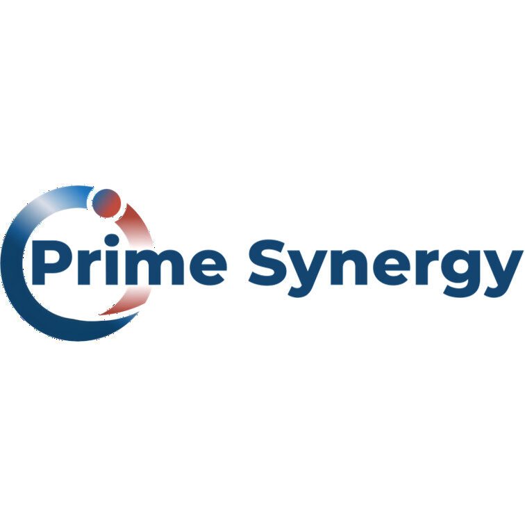 Prozessmanagement Und Digitalisierung Prime Synergy
