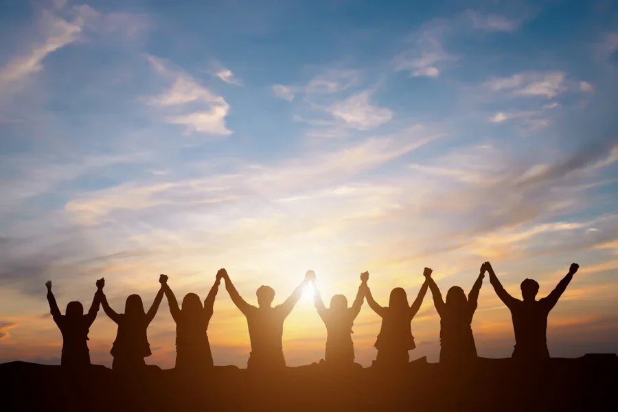 prime synergy unternehmensprofil beratung prozessmanagement