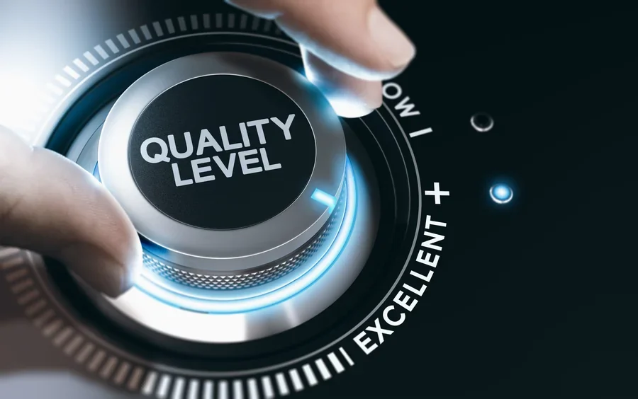 prozessmanagement fehler vermeiden compliance wissen sichern